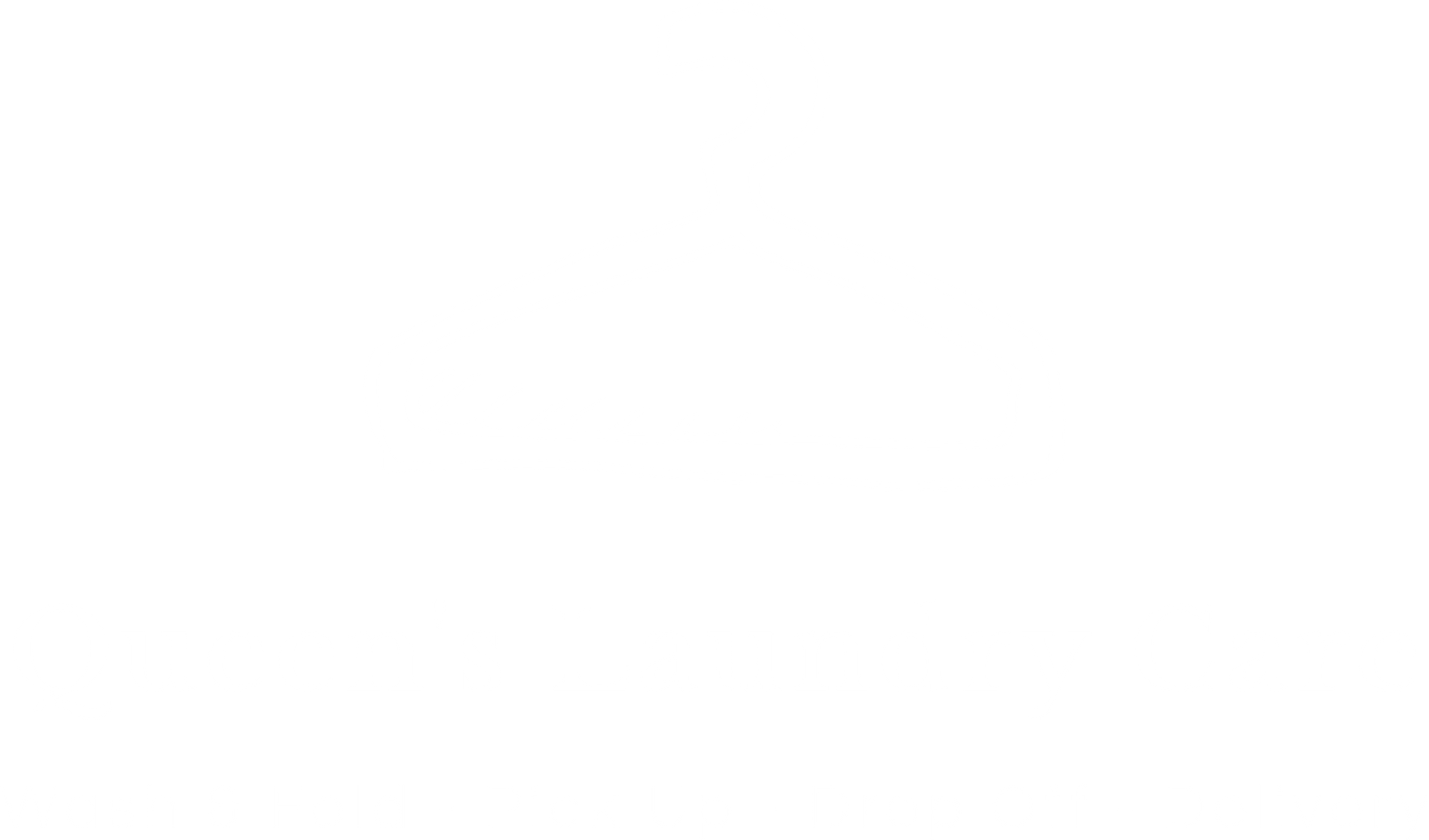 Queen's Laundry Care 