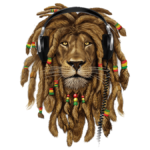 Rasta Roots Avatar